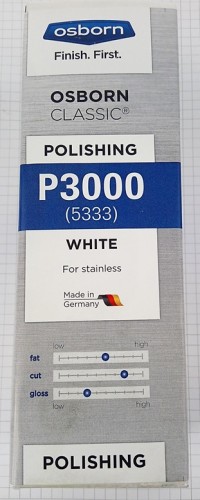 13883_31071