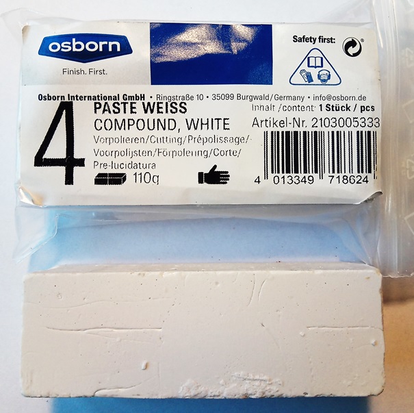 39489_31075