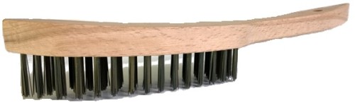 39443_31110