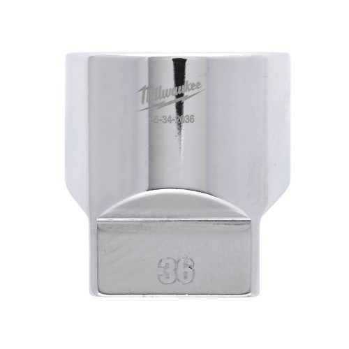 55954_54507
