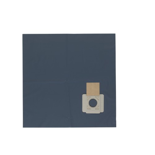 62155_77226