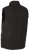 55239_103307