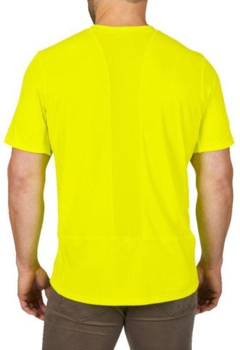 63390_103398