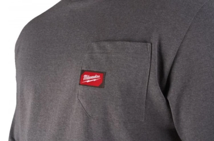 74155_103517