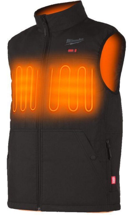 55239_103308
