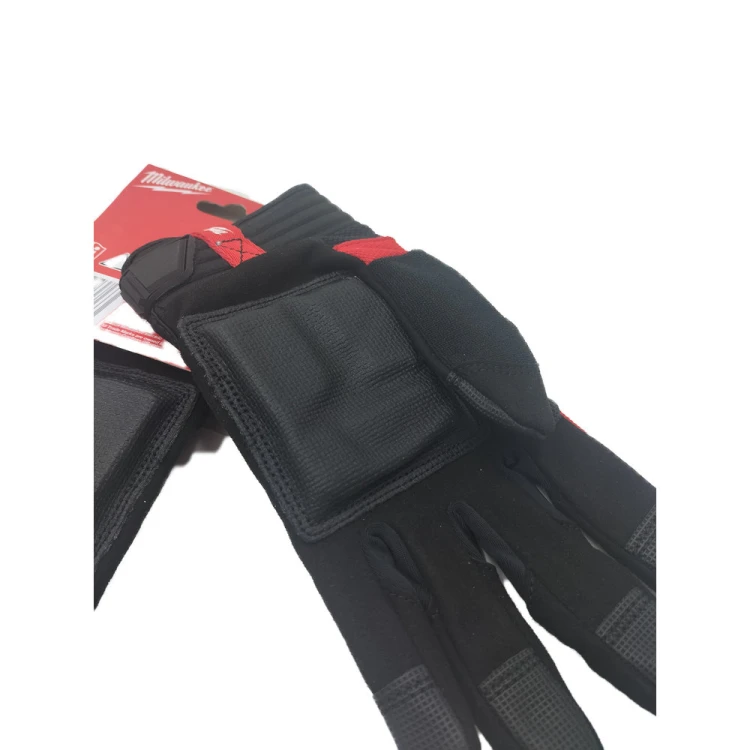 75899_99236