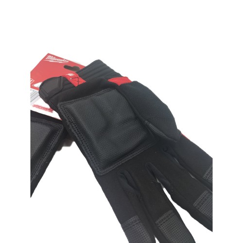 75900_99238