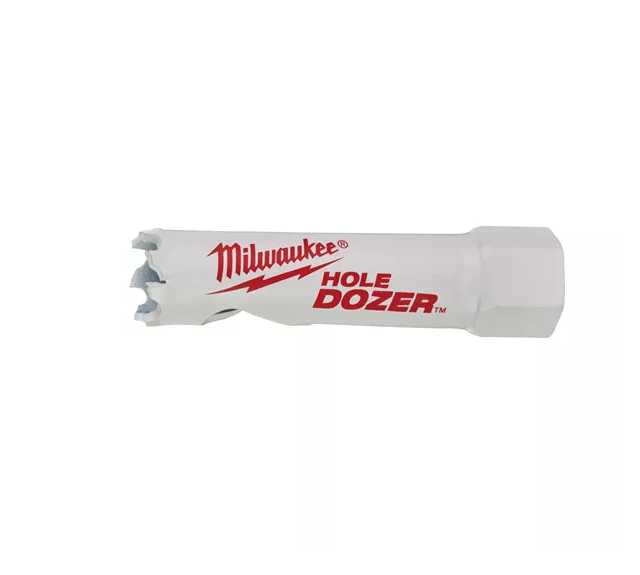 30135_29371