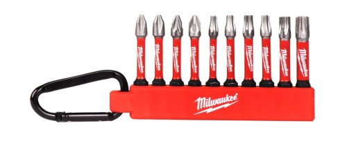 55024_71896