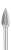 26365_75693
