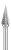 23089_75715
