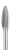42159_75701