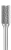 42158_75726