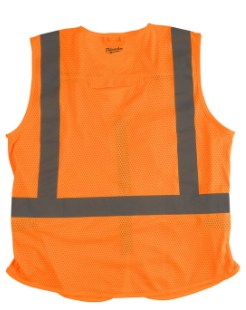 55330_102939