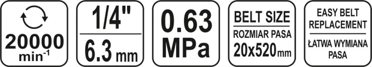 8178_745