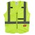 55326_47575