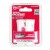 36096_47697