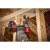 37989_49882