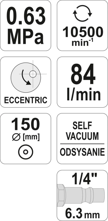 30663_751