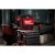 53201_51129