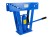 28599_4091