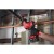 71503_90048