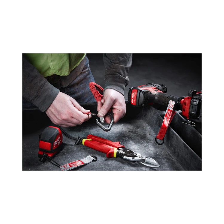 45717_46392
