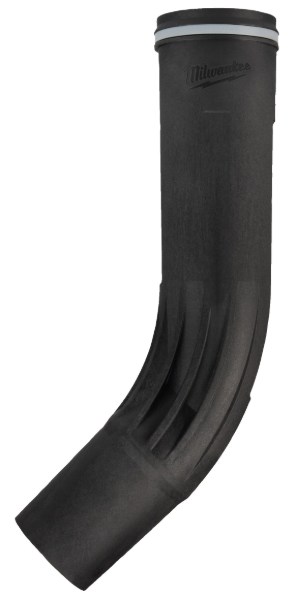 75497_103736