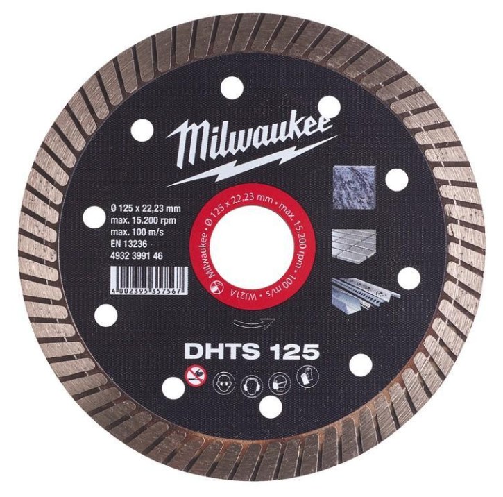 76786_103997