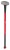 80710_104080