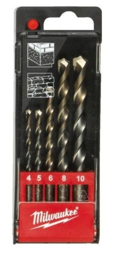 63423_104120