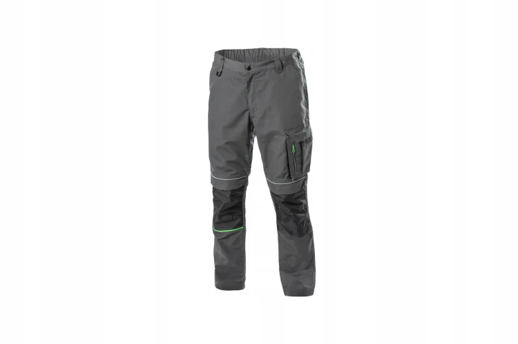 46058_73025