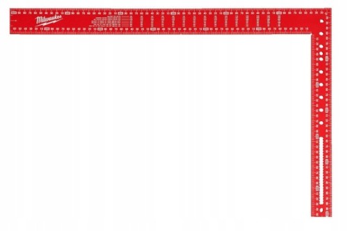 43643_29528