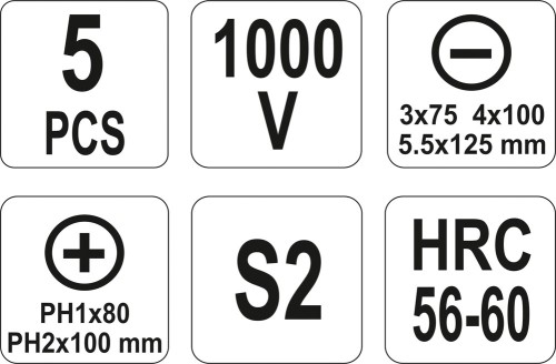1830_903