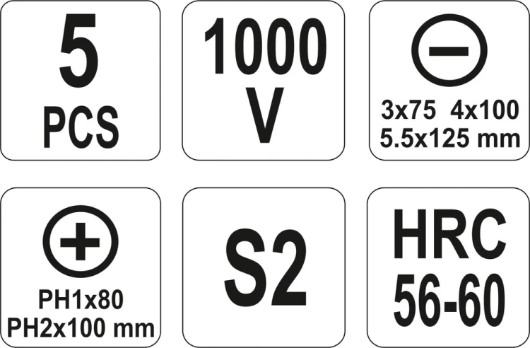 1830_903