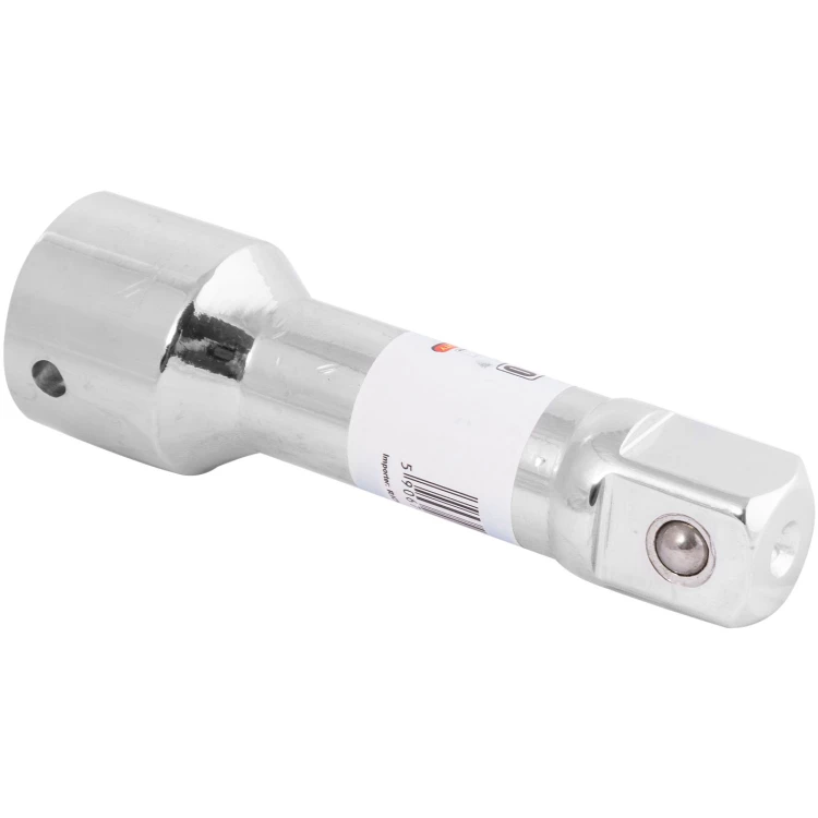 57982_80217