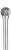26361_75679
