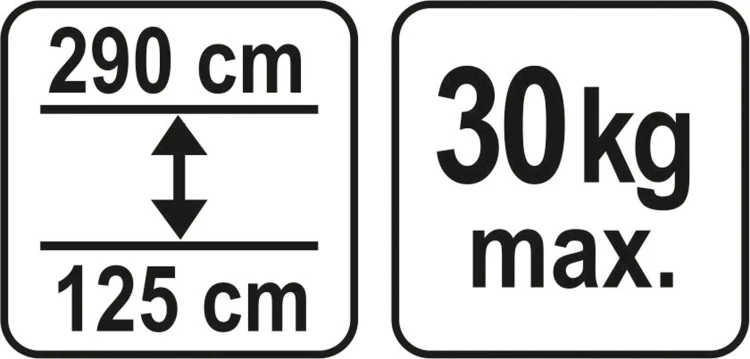 40605_1165