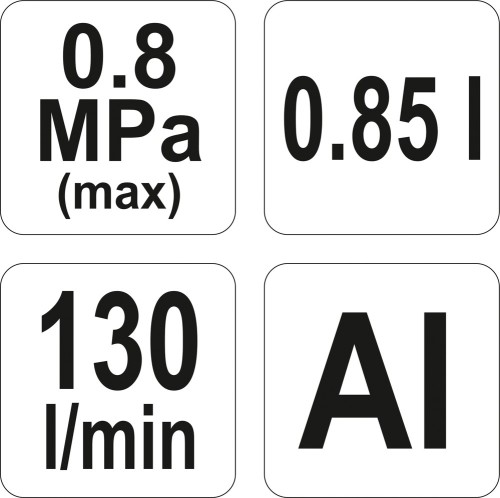 12994_1467
