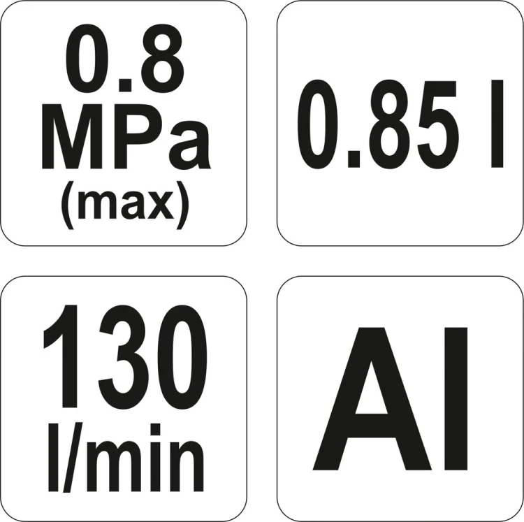 12994_1467