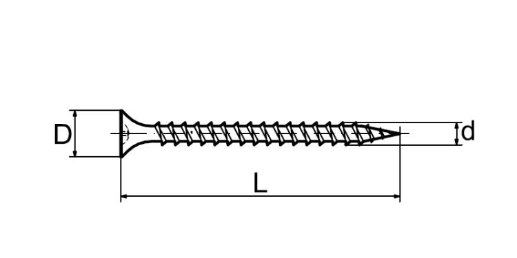 2271_23769