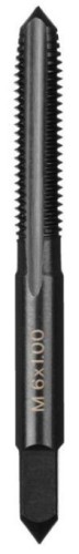79164_104753