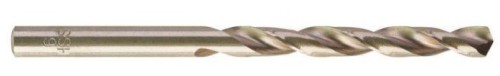 56807_102344