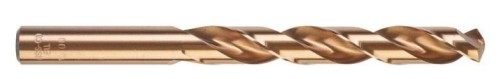 60807_102365