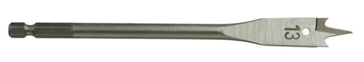 60762_103104
