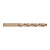 60801_77043
