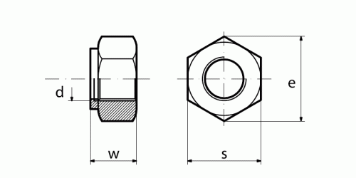 16499_17848
