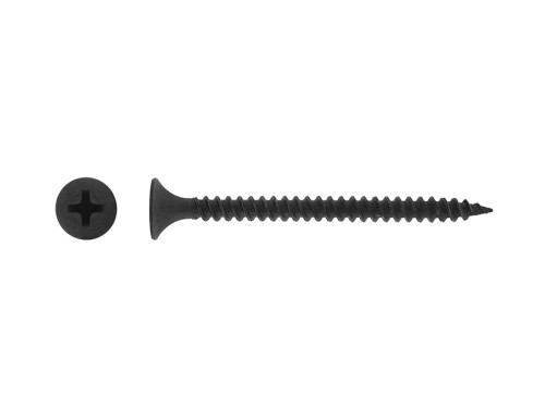 2265_23778