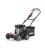 50773_78178