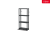 80872_102291